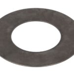 4870486-SRP Podkładka piasty koła SRP