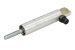 PN-12093 Części regulacji poziomu PNEUMATICS