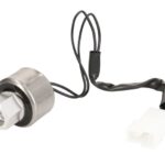 KTT130067 Włącznik ciśnieniowy klimatyzacji THERMOTEC