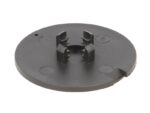 3.80161 Elementy zderzaka DT SPARE PARTS - obrazek 2