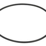 977025-EXC Uszczelniacz silnika EXCAMEC