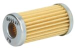 FF5599 Filtr paliwa FLEETGUARD