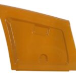 JC-AG-009 Osłona silnika/skrzyni PACOL