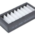 PUR-HC0097 Filtr kabiny PURRO