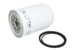KC429D Filtr paliwa MAHLE