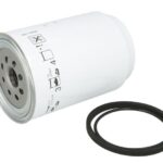 KC429D Filtr paliwa MAHLE