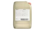VECTON PLUS 15W40 E11 20L Oleje i smary CASTROL XXL - obrazek 2