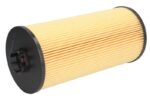 PUR-HO0055 Filtr oleju PURRO - obrazek 2