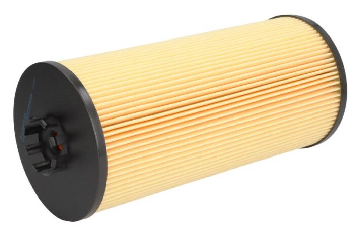 Pur-ho0055 filtr oleju purro - obrazek 2