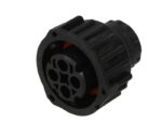 50290952 Wtyczka przewodu HERTH+BUSS ELPARTS