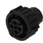 50290952 Wtyczka przewodu HERTH+BUSS ELPARTS