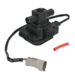 FE101262 Zawór nagrzewnicy FEBI BILSTEIN