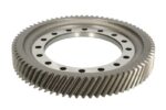 123352 Element mostu C.E.I - obrazek 2