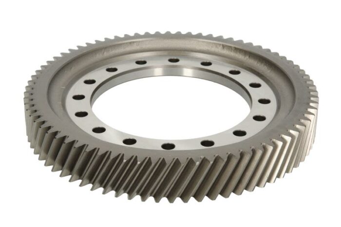 123352 element mostu c. E. I - obrazek 2
