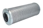 HY9045 Filtr hydrauliczny SF