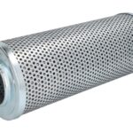 HY9045 Filtr hydrauliczny SF