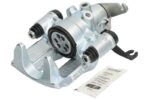 BHS791E Zacisk hamulca tarczowego TRW AUTOMOTIVE