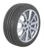 195/60R16 LOBR 89H T001 Opony osobowe, SUV/4x4 BRIDGESTONE - obrazek 2