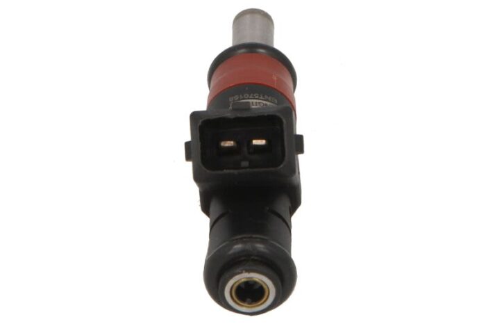 Ent570158 elementy modułu dozujacego denox engitech - obrazek 3