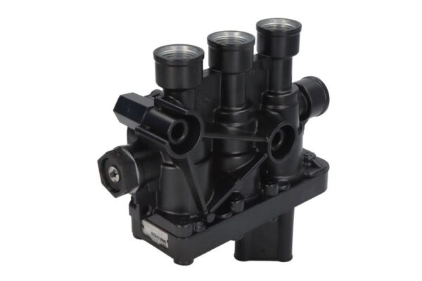472 880 023 0 zawór magnetyczny wabco - obrazek 2