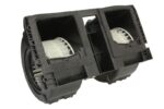 NIS 87716 Dmuchawa NISSENS - obrazek 2