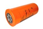 P179343 Filtr hydrauliczny DONALDSON OFF