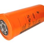 P179343 Filtr hydrauliczny DONALDSON OFF