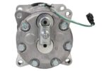 ACP 1127 000S Kompresor klimatyzacji MAHLE - obrazek 3