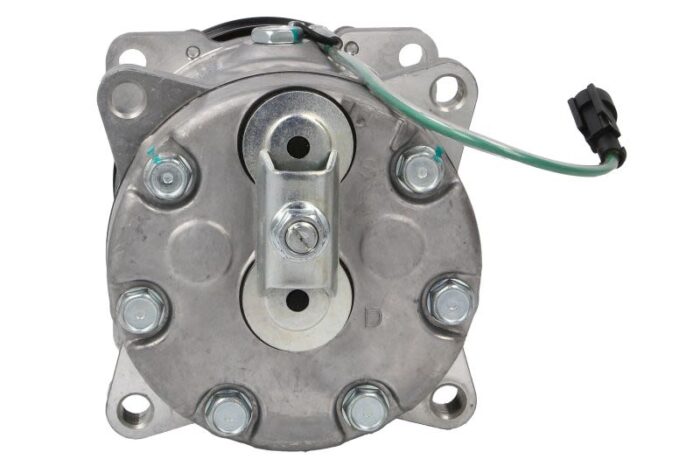Acp 1127 000s kompresor klimatyzacji mahle - obrazek 3