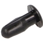 2.11439 Kołek montażowy miski olejowej DT SPARE PARTS