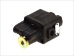 3.53005 Zawór wielodrożny DT SPARE PARTS - obrazek 2