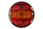 2SE001 685-221 Lampa tył HELLA