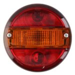 2SE001 685-221 Lampa tył HELLA