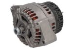 PTC-3182 Alternator POWER TRUCK