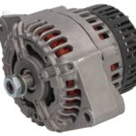 PTC-3182 Alternator POWER TRUCK