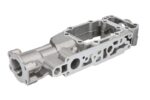 1341307010ZF Zest. napr. mechanizmu zmiany biegów ZF