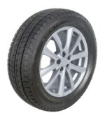 185/70R14 ZOTZ 88T SW618 Opony osobowe, SUV/4x4 TRAZANO - obrazek 2