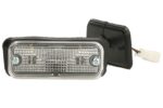 4.63538 Lampa pozycyjna DT SPARE PARTS