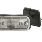 4.63538 Lampa pozycyjna DT SPARE PARTS