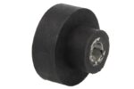 331/51830-EXC Silentblock zawieszenia kabiny EXCAMEC