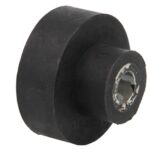 331/51830-EXC Silentblock zawieszenia kabiny EXCAMEC