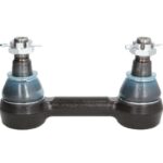 FE35316 Łącznik drążka stabilizatora FEBI BILSTEIN