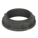 4.40035 Mocowanie koła wałka rozrządu DT SPARE PARTS