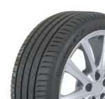 225/60R17 LOPI 99V P7CB Opony osobowe, SUV/4x4 PIRELLI