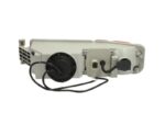 FL-MA004R Lampa przeciwmgielna przód TRUCKLIGHT - obrazek 2