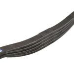 90217000-S Resor SCHOMACKER