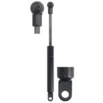 STA903493 Sprężyna gazowa STABILUS
