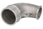11030375-SRP Element turbosprężarki SRP