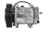 KTT090514 Kompresor klimatyzacji THERMOTEC