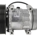 KTT090514 Kompresor klimatyzacji THERMOTEC